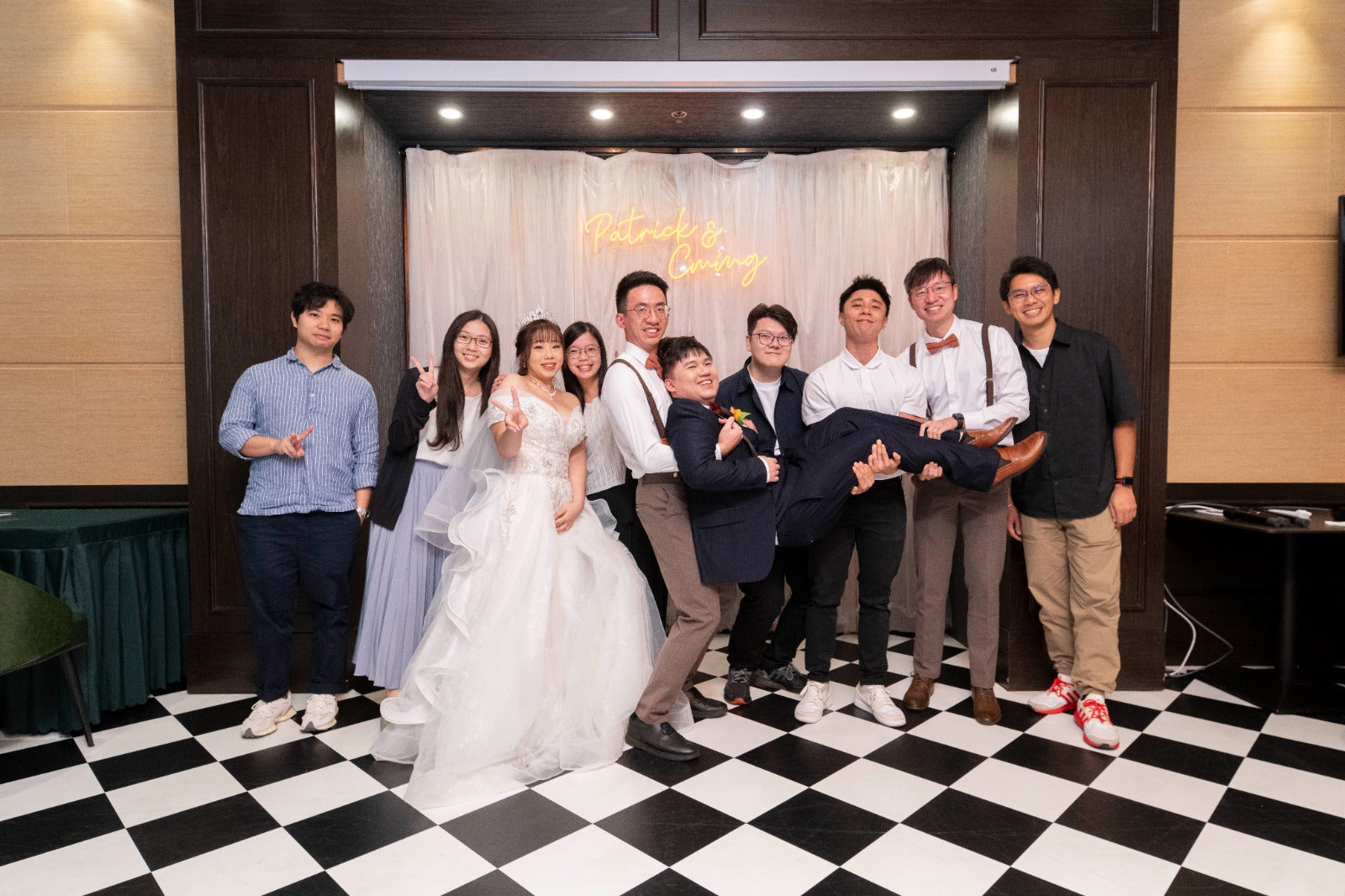 婚禮攝影錄影，Big day攝影錄影，婚禮攝影推介，婚禮攝影套餐，婚禮攝影錄影套餐，婚禮攝影錄影價錢，婚攝推介，婚攝價錢，婚禮攝影師，1P1V套餐，2P1V套餐，2P2V套餐，1P1V價錢，2P1V價錢，2P2V價錢，婚禮攝影錄影推薦，婚禮攝影錄影推介，1P1V推介，早拍晚播，成長片段，婚禮外影，Big day外影，姐妹團攝影，兄弟團攝影