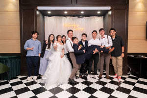婚禮攝影錄影，Big day攝影錄影，婚禮攝影推介，婚禮攝影套餐，婚禮攝影錄影套餐，婚禮攝影錄影價錢，婚攝推介，婚攝價錢，婚禮攝影師，1P1V套餐，2P1V套餐，2P2V套餐，1P1V價錢，2P1V價錢，2P2V價錢，婚禮攝影錄影推薦，婚禮攝影錄影推介，1P1V推介，早拍晚播，成長片段，婚禮外影，Big day外影，姐妹團攝影，兄弟團攝影