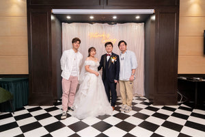 婚禮攝影錄影，Big day攝影錄影，婚禮攝影推介，婚禮攝影套餐，婚禮攝影錄影套餐，婚禮攝影錄影價錢，婚攝推介，婚攝價錢，婚禮攝影師，1P1V套餐，2P1V套餐，2P2V套餐，1P1V價錢，2P1V價錢，2P2V價錢，婚禮攝影錄影推薦，婚禮攝影錄影推介，1P1V推介，早拍晚播，成長片段，婚禮外影，Big day外影，姐妹團攝影，兄弟團攝影