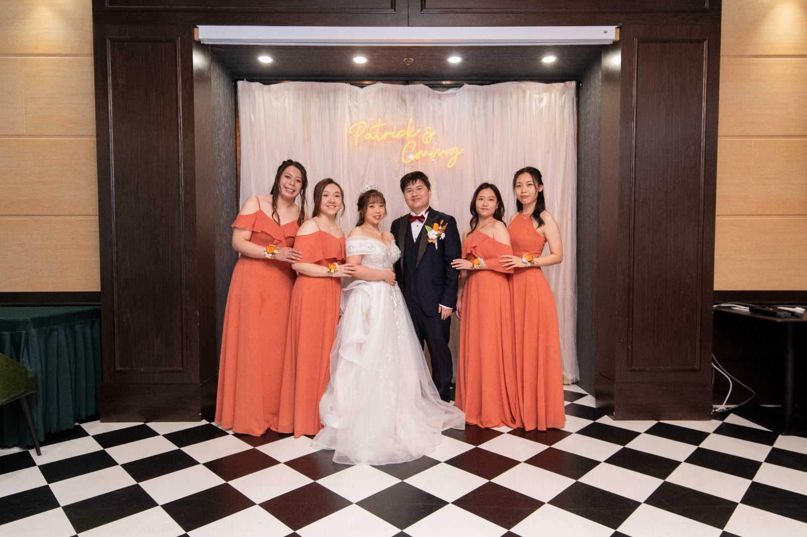 婚禮攝影錄影，Big day攝影錄影，婚禮攝影推介，婚禮攝影套餐，婚禮攝影錄影套餐，婚禮攝影錄影價錢，婚攝推介，婚攝價錢，婚禮攝影師，1P1V套餐，2P1V套餐，2P2V套餐，1P1V價錢，2P1V價錢，2P2V價錢，婚禮攝影錄影推薦，婚禮攝影錄影推介，1P1V推介，早拍晚播，成長片段，婚禮外影，Big day外影，姐妹團攝影，兄弟團攝影