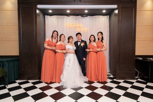 婚禮攝影錄影，Big day攝影錄影，婚禮攝影推介，婚禮攝影套餐，婚禮攝影錄影套餐，婚禮攝影錄影價錢，婚攝推介，婚攝價錢，婚禮攝影師，1P1V套餐，2P1V套餐，2P2V套餐，1P1V價錢，2P1V價錢，2P2V價錢，婚禮攝影錄影推薦，婚禮攝影錄影推介，1P1V推介，早拍晚播，成長片段，婚禮外影，Big day外影，姐妹團攝影，兄弟團攝影