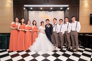 婚禮攝影錄影，Big day攝影錄影，婚禮攝影推介，婚禮攝影套餐，婚禮攝影錄影套餐，婚禮攝影錄影價錢，婚攝推介，婚攝價錢，婚禮攝影師，1P1V套餐，2P1V套餐，2P2V套餐，1P1V價錢，2P1V價錢，2P2V價錢，婚禮攝影錄影推薦，婚禮攝影錄影推介，1P1V推介，早拍晚播，成長片段，婚禮外影，Big day外影，姐妹團攝影，兄弟團攝影