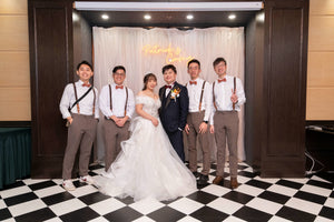 婚禮攝影錄影，Big day攝影錄影，婚禮攝影推介，婚禮攝影套餐，婚禮攝影錄影套餐，婚禮攝影錄影價錢，婚攝推介，婚攝價錢，婚禮攝影師，1P1V套餐，2P1V套餐，2P2V套餐，1P1V價錢，2P1V價錢，2P2V價錢，婚禮攝影錄影推薦，婚禮攝影錄影推介，1P1V推介，早拍晚播，成長片段，婚禮外影，Big day外影，姐妹團攝影，兄弟團攝影