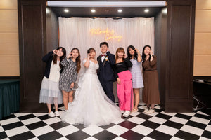 婚禮攝影錄影，Big day攝影錄影，婚禮攝影推介，婚禮攝影套餐，婚禮攝影錄影套餐，婚禮攝影錄影價錢，婚攝推介，婚攝價錢，婚禮攝影師，1P1V套餐，2P1V套餐，2P2V套餐，1P1V價錢，2P1V價錢，2P2V價錢，婚禮攝影錄影推薦，婚禮攝影錄影推介，1P1V推介，早拍晚播，成長片段，婚禮外影，Big day外影，姐妹團攝影，兄弟團攝影