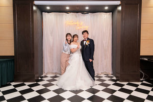 婚禮攝影錄影，Big day攝影錄影，婚禮攝影推介，婚禮攝影套餐，婚禮攝影錄影套餐，婚禮攝影錄影價錢，婚攝推介，婚攝價錢，婚禮攝影師，1P1V套餐，2P1V套餐，2P2V套餐，1P1V價錢，2P1V價錢，2P2V價錢，婚禮攝影錄影推薦，婚禮攝影錄影推介，1P1V推介，早拍晚播，成長片段，婚禮外影，Big day外影，姐妹團攝影，兄弟團攝影