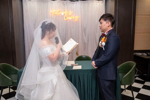 婚禮攝影錄影，Big day攝影錄影，婚禮攝影推介，婚禮攝影套餐，婚禮攝影錄影套餐，婚禮攝影錄影價錢，婚攝推介，婚攝價錢，婚禮攝影師，1P1V套餐，2P1V套餐，2P2V套餐，1P1V價錢，2P1V價錢，2P2V價錢，婚禮攝影錄影推薦，婚禮攝影錄影推介，1P1V推介，早拍晚播，成長片段，婚禮外影，Big day外影，姐妹團攝影，兄弟團攝影