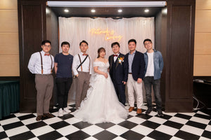 珀麗酒店婚宴自助餐，婚宴午宴推介，婚宴晚宴推介，一站式婚禮服務，一站式婚宴服務，酒店婚宴，婚宴場地推介，婚宴場地，擺酒場地，西式自助餐婚宴，婚宴一條龍，婚禮一條龍，新娘化妝，婚禮攝影錄影，Prewedding，出門套房，敬茶套房，新娘行政套房，註冊攝影套餐，婚宴證婚套餐，輕婚禮場地推介，輕婚宴，微婚宴