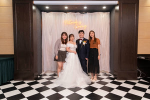 婚禮攝影錄影，Big day攝影錄影，婚禮攝影推介，婚禮攝影套餐，婚禮攝影錄影套餐，婚禮攝影錄影價錢，婚攝推介，婚攝價錢，婚禮攝影師，1P1V套餐，2P1V套餐，2P2V套餐，1P1V價錢，2P1V價錢，2P2V價錢，婚禮攝影錄影推薦，婚禮攝影錄影推介，1P1V推介，早拍晚播，成長片段，婚禮外影，Big day外影，姐妹團攝影，兄弟團攝影