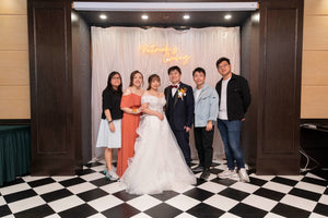 婚禮攝影錄影，Big day攝影錄影，婚禮攝影推介，婚禮攝影套餐，婚禮攝影錄影套餐，婚禮攝影錄影價錢，婚攝推介，婚攝價錢，婚禮攝影師，1P1V套餐，2P1V套餐，2P2V套餐，1P1V價錢，2P1V價錢，2P2V價錢，婚禮攝影錄影推薦，婚禮攝影錄影推介，1P1V推介，早拍晚播，成長片段，婚禮外影，Big day外影，姐妹團攝影，兄弟團攝影