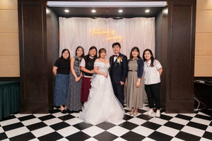 婚禮攝影錄影，Big day攝影錄影，婚禮攝影推介，婚禮攝影套餐，婚禮攝影錄影套餐，婚禮攝影錄影價錢，婚攝推介，婚攝價錢，婚禮攝影師，1P1V套餐，2P1V套餐，2P2V套餐，1P1V價錢，2P1V價錢，2P2V價錢，婚禮攝影錄影推薦，婚禮攝影錄影推介，1P1V推介，早拍晚播，成長片段，婚禮外影，Big day外影，姐妹團攝影，兄弟團攝影