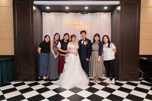 婚禮攝影錄影，Big day攝影錄影，婚禮攝影推介，婚禮攝影套餐，婚禮攝影錄影套餐，婚禮攝影錄影價錢，婚攝推介，婚攝價錢，婚禮攝影師，1P1V套餐，2P1V套餐，2P2V套餐，1P1V價錢，2P1V價錢，2P2V價錢，婚禮攝影錄影推薦，婚禮攝影錄影推介，1P1V推介，早拍晚播，成長片段，婚禮外影，Big day外影，姐妹團攝影，兄弟團攝影