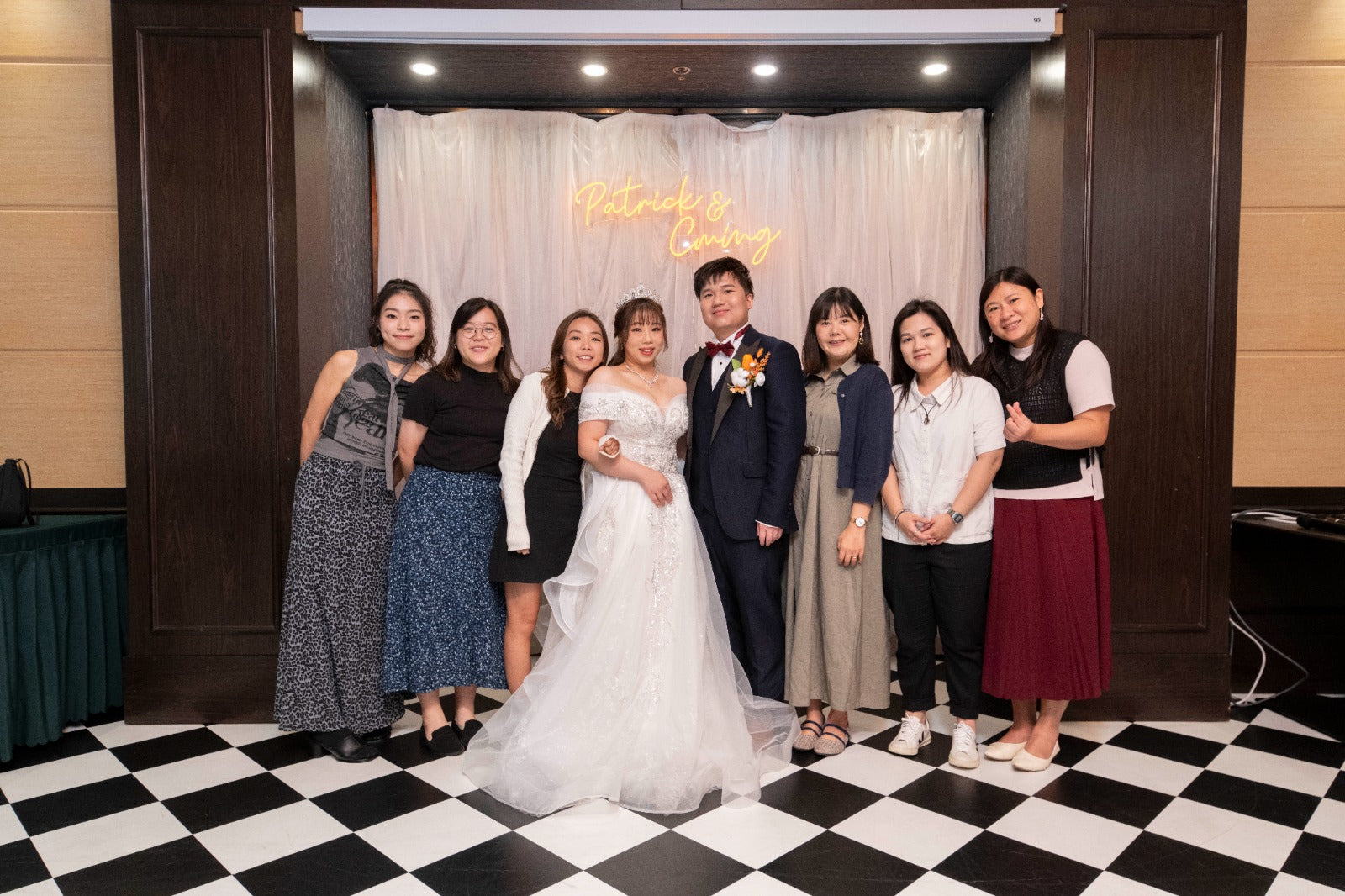 婚禮攝影錄影，Big day攝影錄影，婚禮攝影推介，婚禮攝影套餐，婚禮攝影錄影套餐，婚禮攝影錄影價錢，婚攝推介，婚攝價錢，婚禮攝影師，1P1V套餐，2P1V套餐，2P2V套餐，1P1V價錢，2P1V價錢，2P2V價錢，婚禮攝影錄影推薦，婚禮攝影錄影推介，1P1V推介，早拍晚播，成長片段，婚禮外影，Big day外影，姐妹團攝影，兄弟團攝影