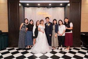 婚禮攝影錄影，Big day攝影錄影，婚禮攝影推介，婚禮攝影套餐，婚禮攝影錄影套餐，婚禮攝影錄影價錢，婚攝推介，婚攝價錢，婚禮攝影師，1P1V套餐，2P1V套餐，2P2V套餐，1P1V價錢，2P1V價錢，2P2V價錢，婚禮攝影錄影推薦，婚禮攝影錄影推介，1P1V推介，早拍晚播，成長片段，婚禮外影，Big day外影，姐妹團攝影，兄弟團攝影