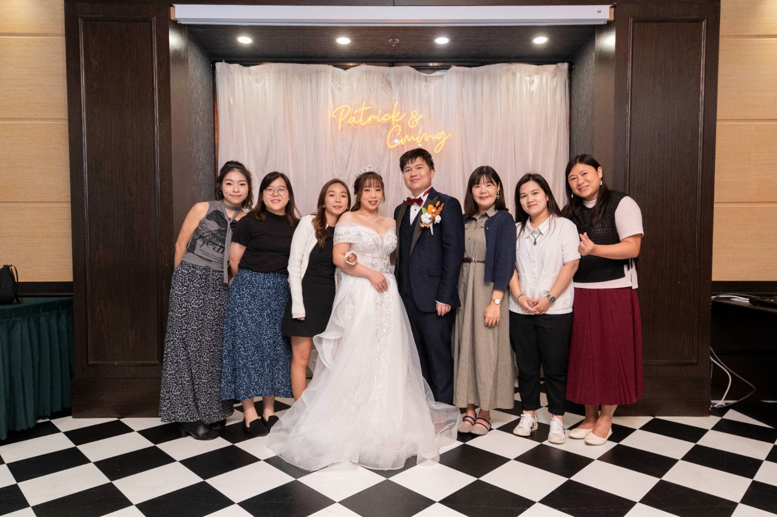 珀麗酒店婚宴自助餐，婚宴午宴推介，婚宴晚宴推介，一站式婚禮服務，一站式婚宴服務，酒店婚宴，婚宴場地推介，婚宴場地，擺酒場地，西式自助餐婚宴，婚宴一條龍，婚禮一條龍，新娘化妝，婚禮攝影錄影，Prewedding，出門套房，敬茶套房，新娘行政套房，註冊攝影套餐，婚宴證婚套餐，輕婚禮場地推介，輕婚宴，微婚宴