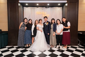 珀麗酒店婚宴自助餐，婚宴午宴推介，婚宴晚宴推介，一站式婚禮服務，一站式婚宴服務，酒店婚宴，婚宴場地推介，婚宴場地，擺酒場地，西式自助餐婚宴，婚宴一條龍，婚禮一條龍，新娘化妝，婚禮攝影錄影，Prewedding，出門套房，敬茶套房，新娘行政套房，註冊攝影套餐，婚宴證婚套餐，輕婚禮場地推介，輕婚宴，微婚宴