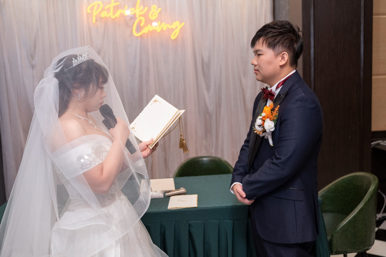 婚禮攝影錄影，Big day攝影錄影，婚禮攝影推介，婚禮攝影套餐，婚禮攝影錄影套餐，婚禮攝影錄影價錢，婚攝推介，婚攝價錢，婚禮攝影師，1P1V套餐，2P1V套餐，2P2V套餐，1P1V價錢，2P1V價錢，2P2V價錢，婚禮攝影錄影推薦，婚禮攝影錄影推介，1P1V推介，早拍晚播，成長片段，婚禮外影，Big day外影，姐妹團攝影，兄弟團攝影