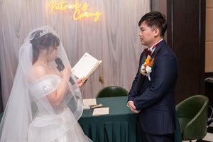 婚禮攝影錄影，Big day攝影錄影，婚禮攝影推介，婚禮攝影套餐，婚禮攝影錄影套餐，婚禮攝影錄影價錢，婚攝推介，婚攝價錢，婚禮攝影師，1P1V套餐，2P1V套餐，2P2V套餐，1P1V價錢，2P1V價錢，2P2V價錢，婚禮攝影錄影推薦，婚禮攝影錄影推介，1P1V推介，早拍晚播，成長片段，婚禮外影，Big day外影，姐妹團攝影，兄弟團攝影