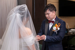 婚禮攝影錄影，Big day攝影錄影，婚禮攝影推介，婚禮攝影套餐，婚禮攝影錄影套餐，婚禮攝影錄影價錢，婚攝推介，婚攝價錢，婚禮攝影師，1P1V套餐，2P1V套餐，2P2V套餐，1P1V價錢，2P1V價錢，2P2V價錢，婚禮攝影錄影推薦，婚禮攝影錄影推介，1P1V推介，早拍晚播，成長片段，婚禮外影，Big day外影，姐妹團攝影，兄弟團攝影