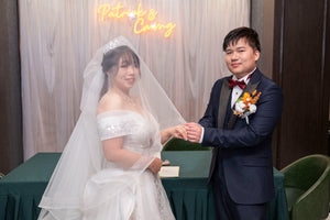 婚禮攝影錄影，Big day攝影錄影，婚禮攝影推介，婚禮攝影套餐，婚禮攝影錄影套餐，婚禮攝影錄影價錢，婚攝推介，婚攝價錢，婚禮攝影師，1P1V套餐，2P1V套餐，2P2V套餐，1P1V價錢，2P1V價錢，2P2V價錢，婚禮攝影錄影推薦，婚禮攝影錄影推介，1P1V推介，早拍晚播，成長片段，婚禮外影，Big day外影，姐妹團攝影，兄弟團攝影
