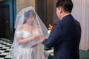 婚禮攝影錄影，Big day攝影錄影，婚禮攝影推介，婚禮攝影套餐，婚禮攝影錄影套餐，婚禮攝影錄影價錢，婚攝推介，婚攝價錢，婚禮攝影師，1P1V套餐，2P1V套餐，2P2V套餐，1P1V價錢，2P1V價錢，2P2V價錢，婚禮攝影錄影推薦，婚禮攝影錄影推介，1P1V推介，早拍晚播，成長片段，婚禮外影，Big day外影，姐妹團攝影，兄弟團攝影