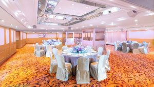 中式婚宴，酒店自助餐婚宴，中式婚宴套餐，自助餐婚宴套餐，自助餐婚宴套餐價錢，中式婚宴套餐價錢，中式婚宴推薦，中式婚宴推介，中式婚宴價錢，中式婚宴場地推薦，中式婚宴場地推介，中式婚宴場地價錢，酒店自助餐婚宴推薦，酒店自助餐婚宴推介，酒店自助餐婚宴價錢，證婚場地，證婚場地推介，證婚場地推薦，輕婚宴場地，輕婚宴場地推介，輕婚宴場地推薦，擺酒場地套餐，擺酒場地，擺酒場地推介，擺酒場地推薦，擺酒場地價錢，戶外花園證婚套餐