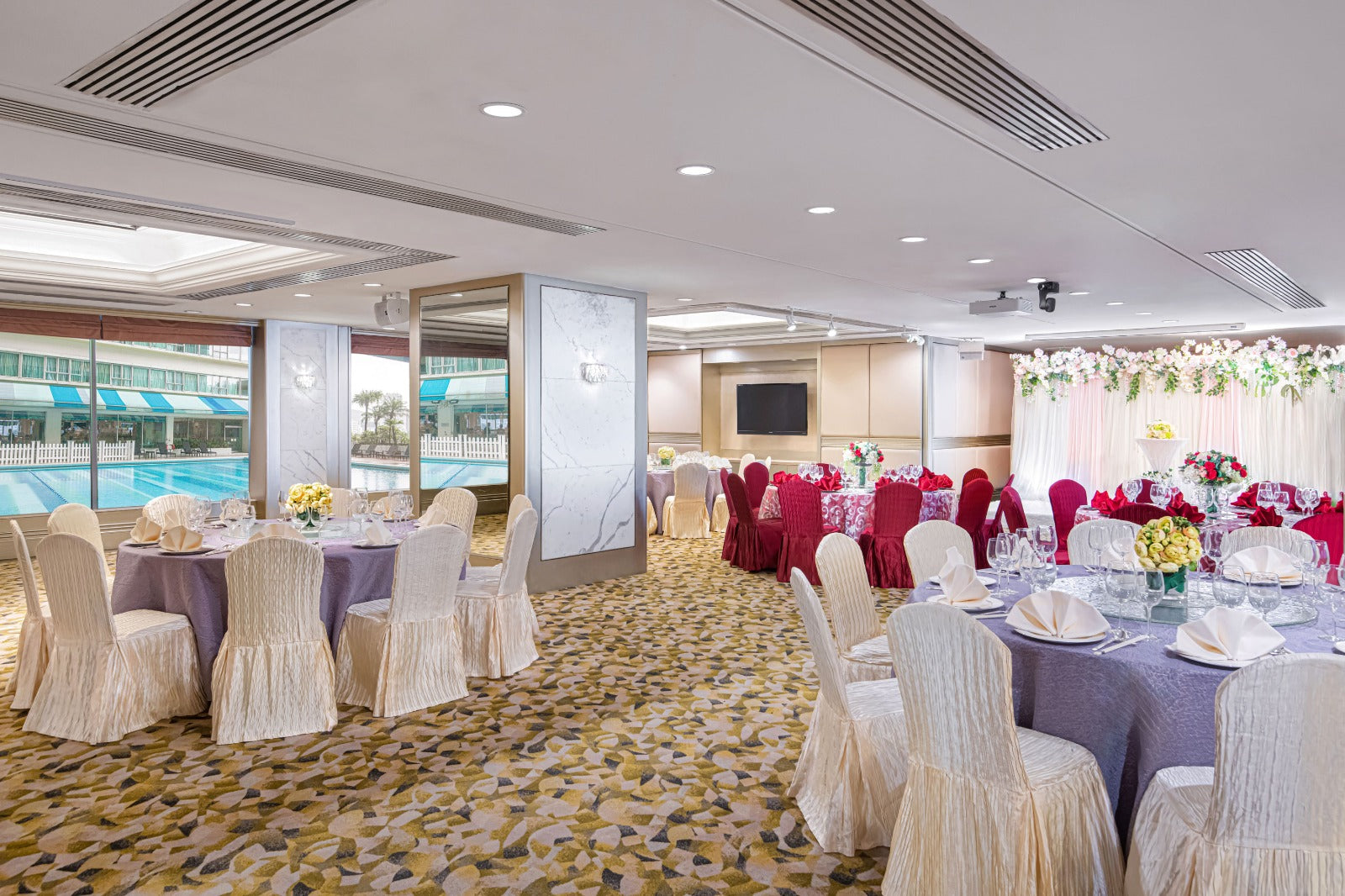 中式婚宴，酒店自助餐婚宴，中式婚宴套餐，自助餐婚宴套餐，自助餐婚宴套餐價錢，中式婚宴套餐價錢，中式婚宴推薦，中式婚宴推介，中式婚宴價錢，中式婚宴場地推薦，中式婚宴場地推介，中式婚宴場地價錢，酒店自助餐婚宴推薦，酒店自助餐婚宴推介，酒店自助餐婚宴價錢，證婚場地，證婚場地推介，證婚場地推薦，輕婚宴場地，輕婚宴場地推介，輕婚宴場地推薦，擺酒場地套餐，擺酒場地，擺酒場地推介，擺酒場地推薦，擺酒場地價錢，戶外花園證婚套餐