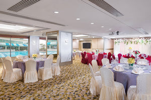 中式婚宴，酒店自助餐婚宴，中式婚宴套餐，自助餐婚宴套餐，自助餐婚宴套餐價錢，中式婚宴套餐價錢，中式婚宴推薦，中式婚宴推介，中式婚宴價錢，中式婚宴場地推薦，中式婚宴場地推介，中式婚宴場地價錢，酒店自助餐婚宴推薦，酒店自助餐婚宴推介，酒店自助餐婚宴價錢，證婚場地，證婚場地推介，證婚場地推薦，輕婚宴場地，輕婚宴場地推介，輕婚宴場地推薦，擺酒場地套餐，擺酒場地，擺酒場地推介，擺酒場地推薦，擺酒場地價錢，戶外花園證婚套餐