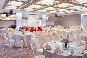 中式婚宴，酒店自助餐婚宴，中式婚宴套餐，自助餐婚宴套餐，自助餐婚宴套餐價錢，中式婚宴套餐價錢，中式婚宴推薦，中式婚宴推介，中式婚宴價錢，中式婚宴場地推薦，中式婚宴場地推介，中式婚宴場地價錢，酒店自助餐婚宴推薦，酒店自助餐婚宴推介，酒店自助餐婚宴價錢，證婚場地，證婚場地推介，證婚場地推薦，輕婚宴場地，輕婚宴場地推介，輕婚宴場地推薦，擺酒場地套餐，擺酒場地，擺酒場地推介，擺酒場地推薦，擺酒場地價錢，戶外花園證婚套餐