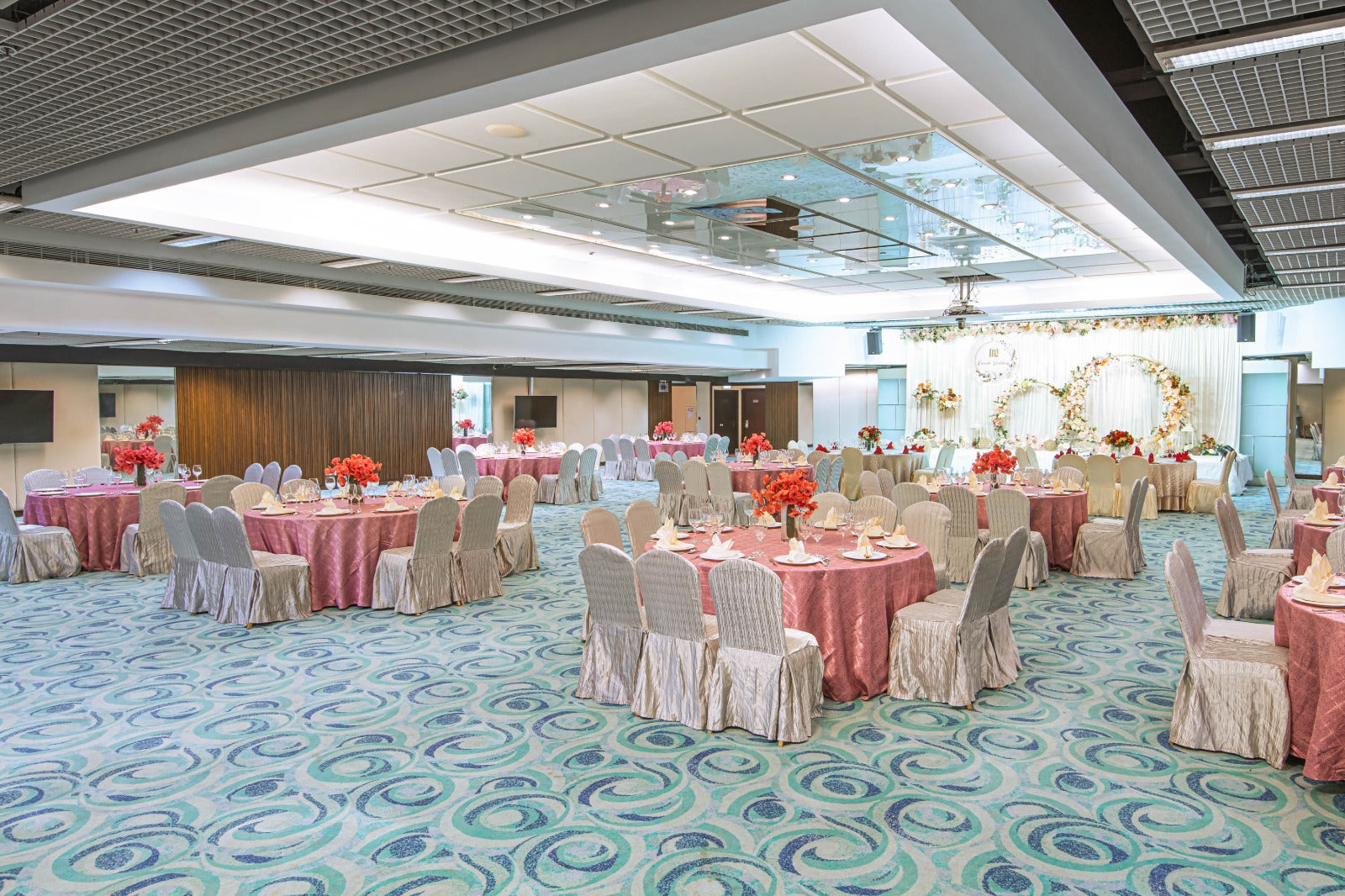 中式婚宴，酒店自助餐婚宴，中式婚宴套餐，自助餐婚宴套餐，自助餐婚宴套餐價錢，中式婚宴套餐價錢，中式婚宴推薦，中式婚宴推介，中式婚宴價錢，中式婚宴場地推薦，中式婚宴場地推介，中式婚宴場地價錢，酒店自助餐婚宴推薦，酒店自助餐婚宴推介，酒店自助餐婚宴價錢，證婚場地，證婚場地推介，證婚場地推薦，輕婚宴場地，輕婚宴場地推介，輕婚宴場地推薦，擺酒場地套餐，擺酒場地，擺酒場地推介，擺酒場地推薦，擺酒場地價錢，戶外花園證婚套餐