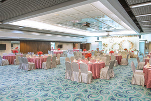 中式婚宴，酒店自助餐婚宴，中式婚宴套餐，自助餐婚宴套餐，自助餐婚宴套餐價錢，中式婚宴套餐價錢，中式婚宴推薦，中式婚宴推介，中式婚宴價錢，中式婚宴場地推薦，中式婚宴場地推介，中式婚宴場地價錢，酒店自助餐婚宴推薦，酒店自助餐婚宴推介，酒店自助餐婚宴價錢，證婚場地，證婚場地推介，證婚場地推薦，輕婚宴場地，輕婚宴場地推介，輕婚宴場地推薦，擺酒場地套餐，擺酒場地，擺酒場地推介，擺酒場地推薦，擺酒場地價錢，戶外花園證婚套餐