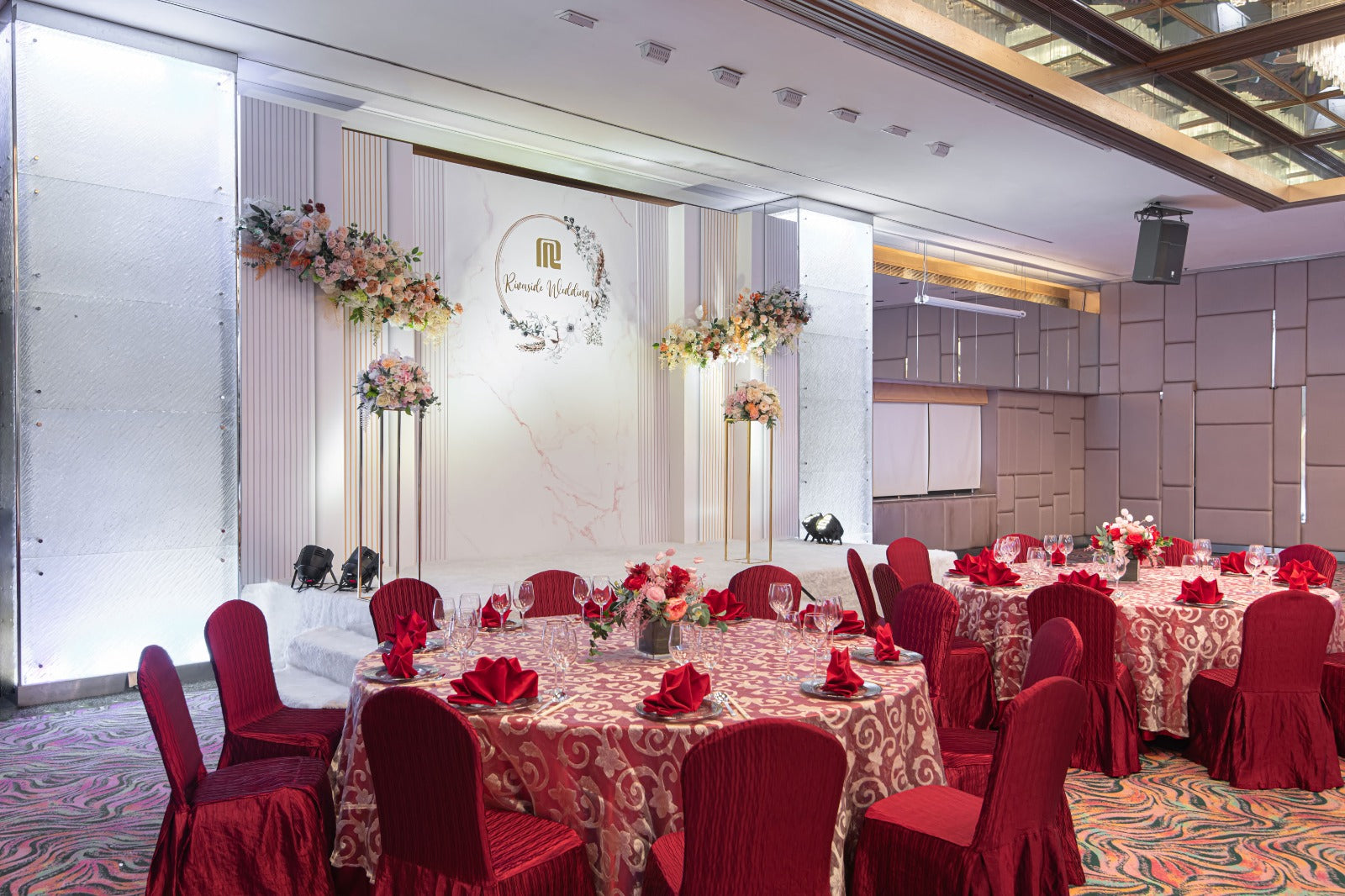 中式婚宴，酒店自助餐婚宴，中式婚宴套餐，自助餐婚宴套餐，自助餐婚宴套餐價錢，中式婚宴套餐價錢，中式婚宴推薦，中式婚宴推介，中式婚宴價錢，中式婚宴場地推薦，中式婚宴場地推介，中式婚宴場地價錢，酒店自助餐婚宴推薦，酒店自助餐婚宴推介，酒店自助餐婚宴價錢，證婚場地，證婚場地推介，證婚場地推薦，輕婚宴場地，輕婚宴場地推介，輕婚宴場地推薦，擺酒場地套餐，擺酒場地，擺酒場地推介，擺酒場地推薦，擺酒場地價錢，戶外花園證婚套餐