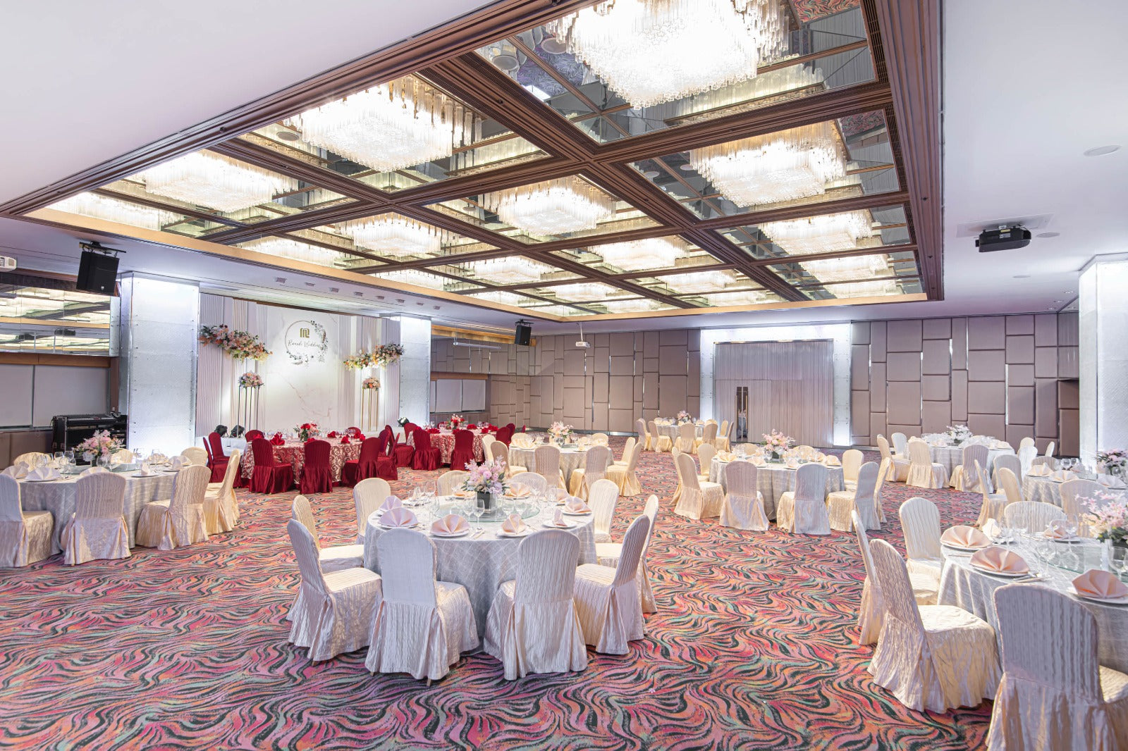 中式婚宴，酒店自助餐婚宴，中式婚宴套餐，自助餐婚宴套餐，自助餐婚宴套餐價錢，中式婚宴套餐價錢，中式婚宴推薦，中式婚宴推介，中式婚宴價錢，中式婚宴場地推薦，中式婚宴場地推介，中式婚宴場地價錢，酒店自助餐婚宴推薦，酒店自助餐婚宴推介，酒店自助餐婚宴價錢，證婚場地，證婚場地推介，證婚場地推薦，輕婚宴場地，輕婚宴場地推介，輕婚宴場地推薦，擺酒場地套餐，擺酒場地，擺酒場地推介，擺酒場地推薦，擺酒場地價錢，戶外花園證婚套餐