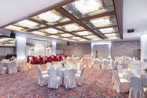 中式婚宴，酒店自助餐婚宴，中式婚宴套餐，自助餐婚宴套餐，自助餐婚宴套餐價錢，中式婚宴套餐價錢，中式婚宴推薦，中式婚宴推介，中式婚宴價錢，中式婚宴場地推薦，中式婚宴場地推介，中式婚宴場地價錢，酒店自助餐婚宴推薦，酒店自助餐婚宴推介，酒店自助餐婚宴價錢，證婚場地，證婚場地推介，證婚場地推薦，輕婚宴場地，輕婚宴場地推介，輕婚宴場地推薦，擺酒場地套餐，擺酒場地，擺酒場地推介，擺酒場地推薦，擺酒場地價錢，戶外花園證婚套餐