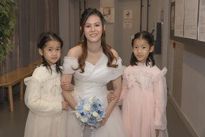 婚禮攝影錄影，Big day攝影錄影，婚禮攝影推介，婚禮攝影套餐，婚禮攝影錄影套餐，婚禮攝影錄影價錢，婚攝推介，婚攝價錢，婚禮攝影師，1P1V套餐，2P1V套餐，2P2V套餐，1P1V價錢，2P1V價錢，2P2V價錢，婚禮攝影錄影推薦，婚禮攝影錄影推介，1P1V推介，早拍晚播，成長片段，婚禮外影，Big day外影，姐妹團攝影，兄弟團攝影