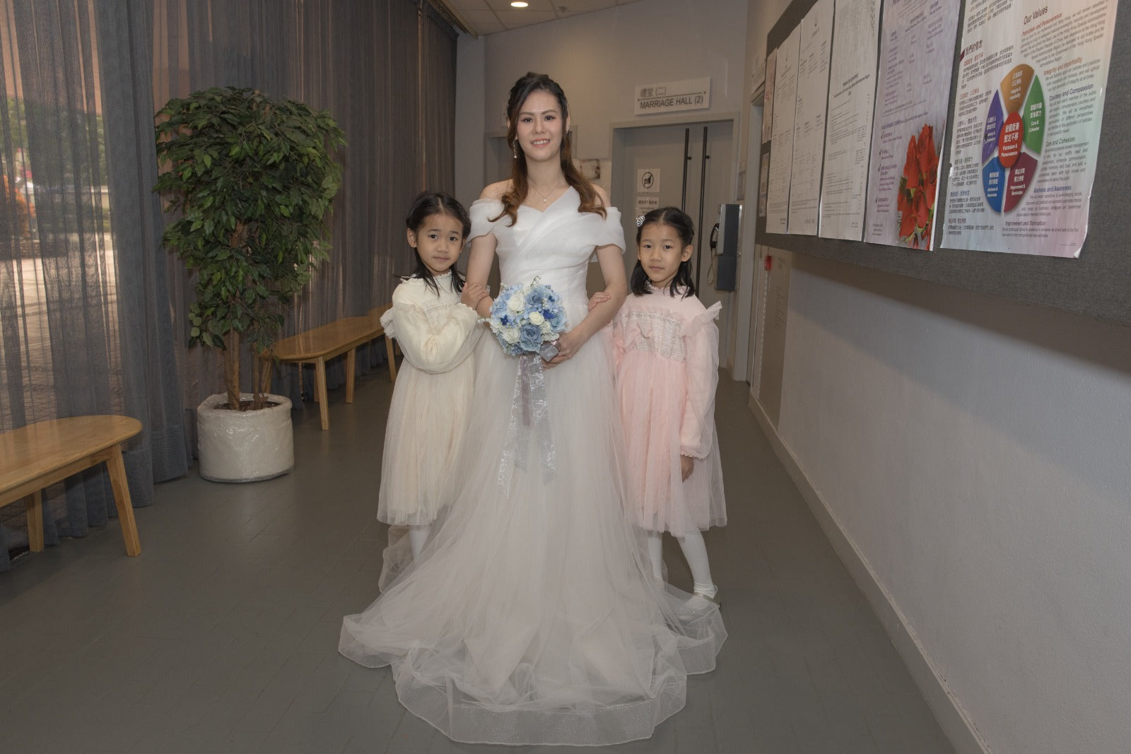 婚禮攝影錄影，Big day攝影錄影，婚禮攝影推介，婚禮攝影套餐，婚禮攝影錄影套餐，婚禮攝影錄影價錢，婚攝推介，婚攝價錢，婚禮攝影師，1P1V套餐，2P1V套餐，2P2V套餐，1P1V價錢，2P1V價錢，2P2V價錢，婚禮攝影錄影推薦，婚禮攝影錄影推介，1P1V推介，早拍晚播，成長片段，婚禮外影，Big day外影，姐妹團攝影，兄弟團攝影