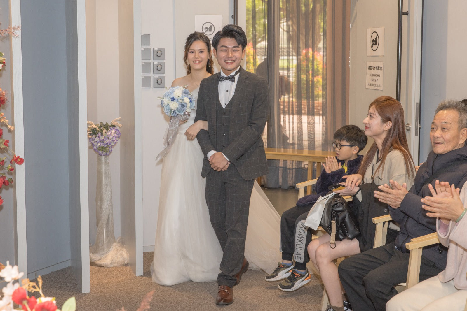 婚禮攝影錄影，Big day攝影錄影，婚禮攝影推介，婚禮攝影套餐，婚禮攝影錄影套餐，婚禮攝影錄影價錢，婚攝推介，婚攝價錢，婚禮攝影師，1P1V套餐，2P1V套餐，2P2V套餐，1P1V價錢，2P1V價錢，2P2V價錢，婚禮攝影錄影推薦，婚禮攝影錄影推介，1P1V推介，早拍晚播，成長片段，婚禮外影，Big day外影，姐妹團攝影，兄弟團攝影