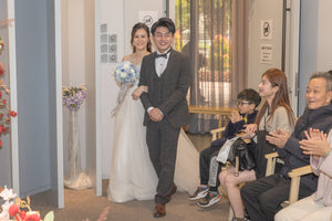 婚禮攝影錄影，Big day攝影錄影，婚禮攝影推介，婚禮攝影套餐，婚禮攝影錄影套餐，婚禮攝影錄影價錢，婚攝推介，婚攝價錢，婚禮攝影師，1P1V套餐，2P1V套餐，2P2V套餐，1P1V價錢，2P1V價錢，2P2V價錢，婚禮攝影錄影推薦，婚禮攝影錄影推介，1P1V推介，早拍晚播，成長片段，婚禮外影，Big day外影，姐妹團攝影，兄弟團攝影