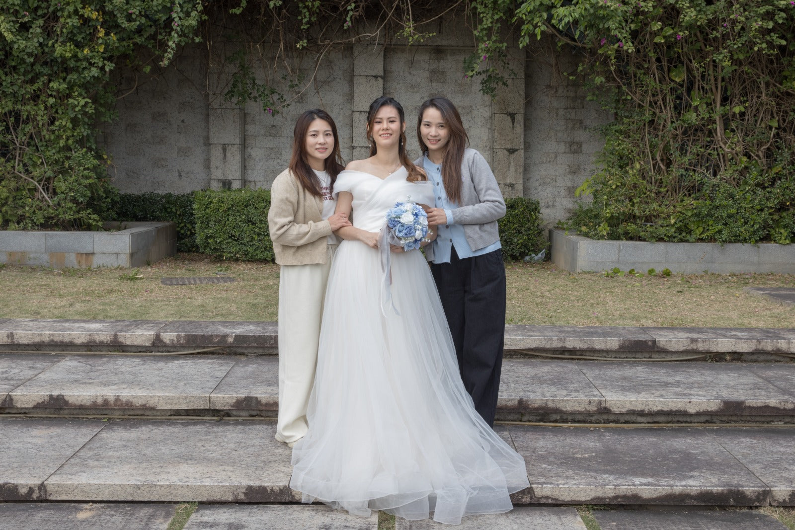婚禮攝影錄影，Big day攝影錄影，婚禮攝影推介，婚禮攝影套餐，婚禮攝影錄影套餐，婚禮攝影錄影價錢，婚攝推介，婚攝價錢，婚禮攝影師，1P1V套餐，2P1V套餐，2P2V套餐，1P1V價錢，2P1V價錢，2P2V價錢，婚禮攝影錄影推薦，婚禮攝影錄影推介，1P1V推介，早拍晚播，成長片段，婚禮外影，Big day外影，姐妹團攝影，兄弟團攝影