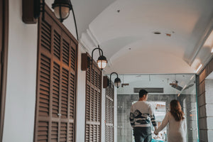 婚紗攝影，婚紗攝影套餐，Prewedding，婚紗攝影價錢，Prewedding推介，Prewedding套餐，Prewedding價錢，婚紗禮服租借，婚紗租借套餐，婚紗租借價錢，婚紗攝影推介，婚紗攝影化妝，結婚照，結婚相，婚禮新娘化妝，媽媽衫，新娘晚裝，婚紗店推薦，婚紗店推介，戶外婚紗攝影，室內婚紗攝影
