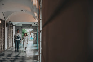 婚紗攝影，婚紗攝影套餐，Prewedding，婚紗攝影價錢，Prewedding推介，Prewedding套餐，Prewedding價錢，婚紗禮服租借，婚紗租借套餐，婚紗租借價錢，婚紗攝影推介，婚紗攝影化妝，結婚照，結婚相，婚禮新娘化妝，媽媽衫，新娘晚裝，婚紗店推薦，婚紗店推介，戶外婚紗攝影，室內婚紗攝影