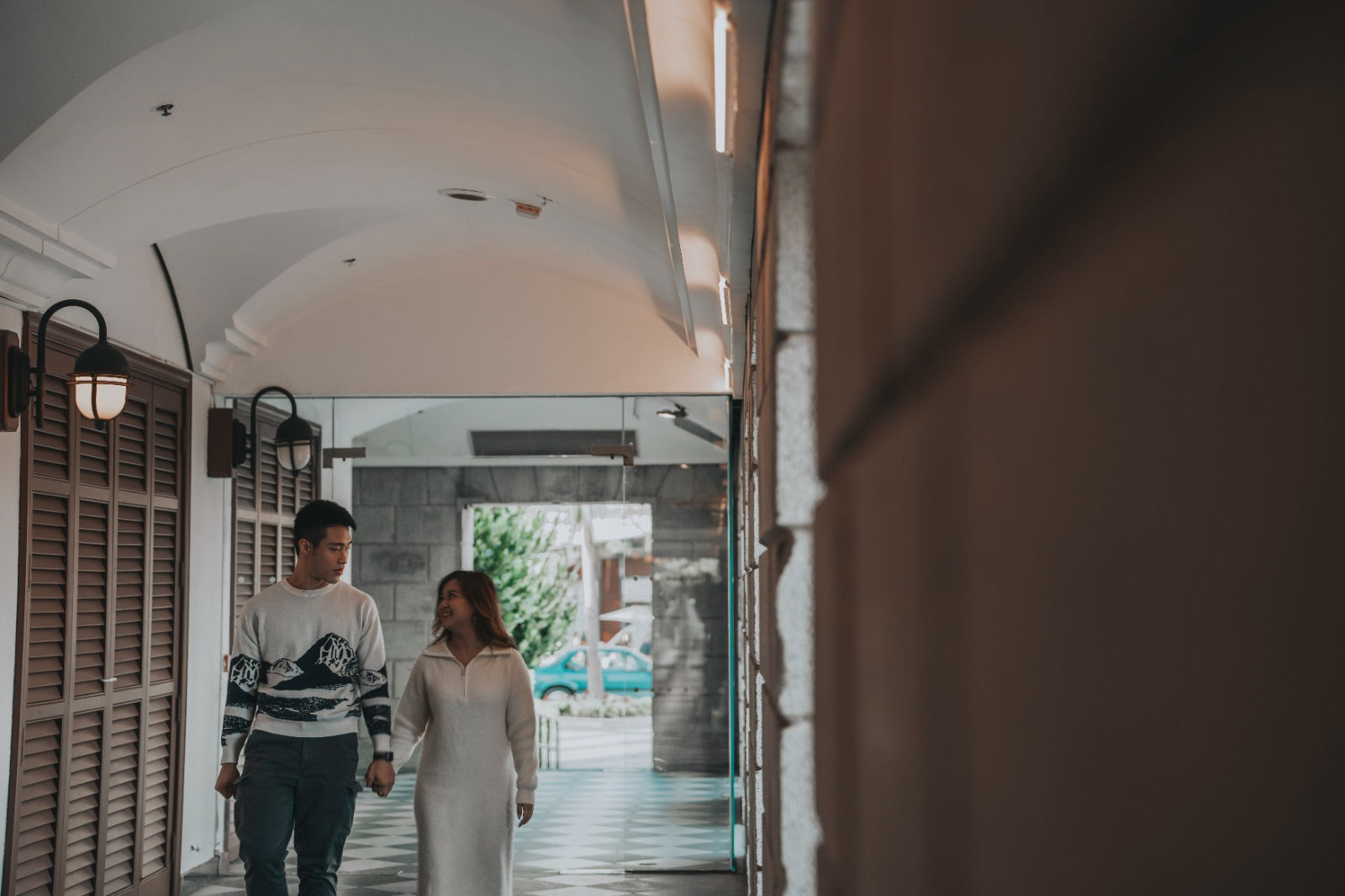 婚紗攝影，婚紗攝影套餐，Prewedding，婚紗攝影價錢，Prewedding推介，Prewedding套餐，Prewedding價錢，婚紗禮服租借，婚紗租借套餐，婚紗租借價錢，婚紗攝影推介，婚紗攝影化妝，結婚照，結婚相，婚禮新娘化妝，媽媽衫，新娘晚裝，婚紗店推薦，婚紗店推介，戶外婚紗攝影，室內婚紗攝影