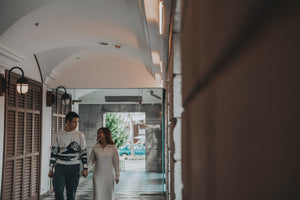 婚紗攝影，婚紗攝影套餐，Prewedding，婚紗攝影價錢，Prewedding推介，Prewedding套餐，Prewedding價錢，婚紗禮服租借，婚紗租借套餐，婚紗租借價錢，婚紗攝影推介，婚紗攝影化妝，結婚照，結婚相，婚禮新娘化妝，媽媽衫，新娘晚裝，婚紗店推薦，婚紗店推介，戶外婚紗攝影，室內婚紗攝影