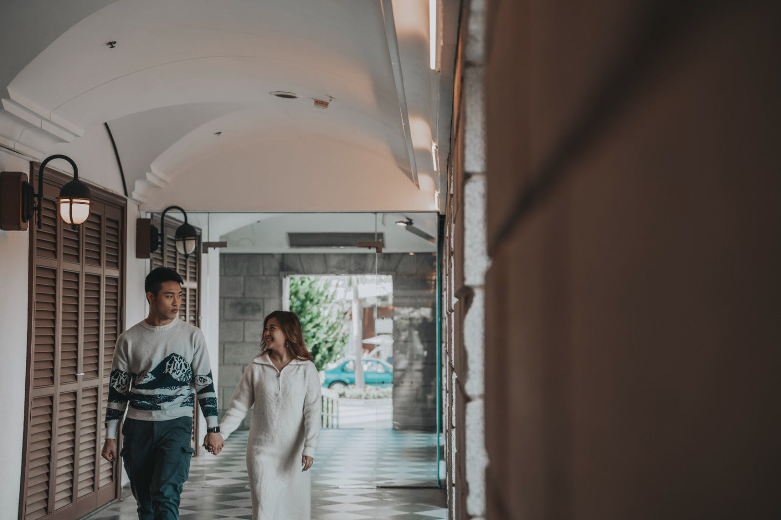 婚紗攝影，婚紗攝影套餐，Prewedding，婚紗攝影價錢，Prewedding推介，Prewedding套餐，Prewedding價錢，婚紗禮服租借，婚紗租借套餐，婚紗租借價錢，婚紗攝影推介，婚紗攝影化妝，結婚照，結婚相，婚禮新娘化妝，媽媽衫，新娘晚裝，婚紗店推薦，婚紗店推介，戶外婚紗攝影，室內婚紗攝影