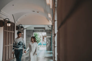 婚紗攝影，婚紗攝影套餐，Prewedding，婚紗攝影價錢，Prewedding推介，Prewedding套餐，Prewedding價錢，婚紗禮服租借，婚紗租借套餐，婚紗租借價錢，婚紗攝影推介，婚紗攝影化妝，結婚照，結婚相，婚禮新娘化妝，媽媽衫，新娘晚裝，婚紗店推薦，婚紗店推介，戶外婚紗攝影，室內婚紗攝影
