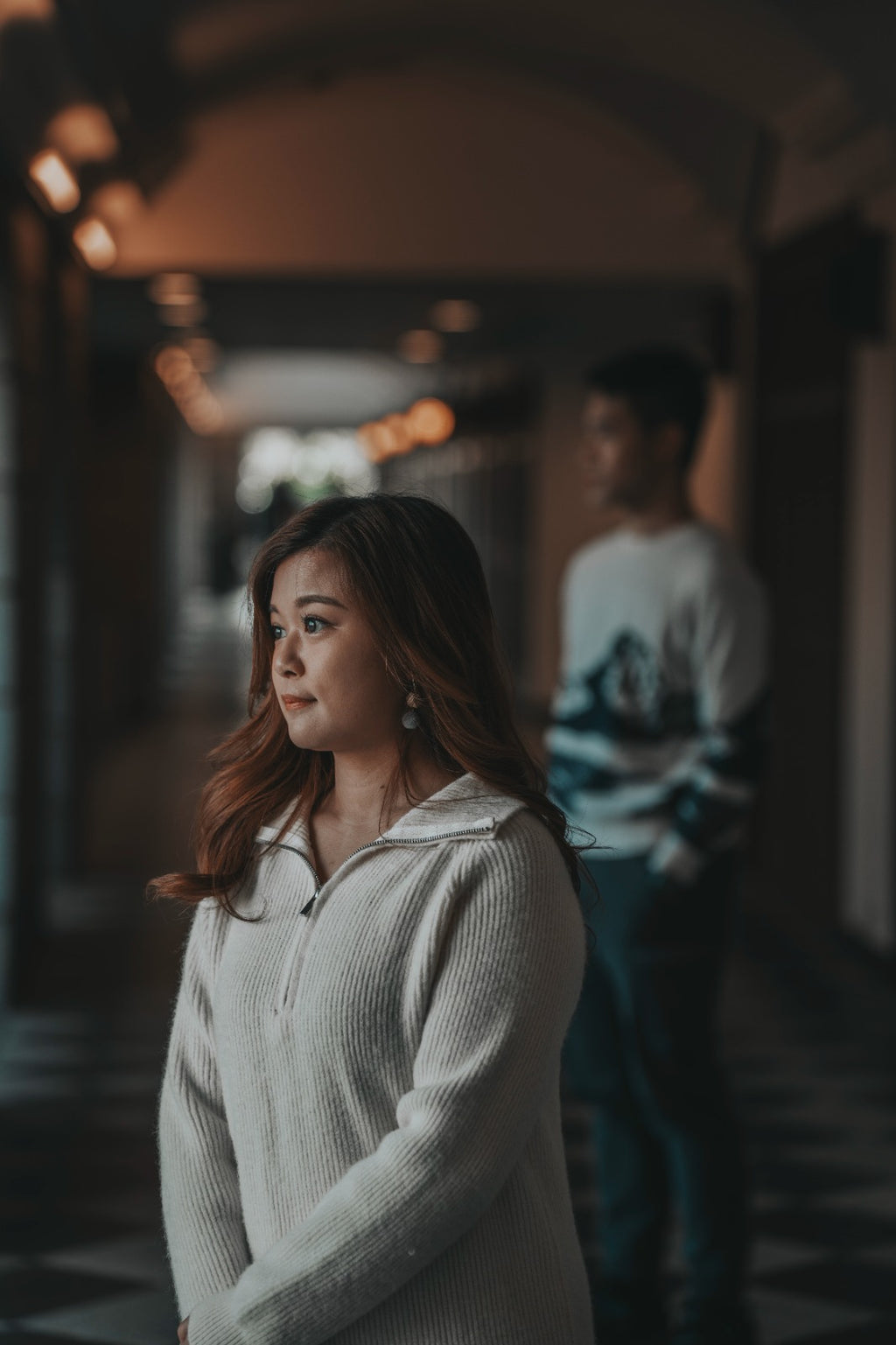 婚紗攝影，婚紗攝影套餐，Prewedding，婚紗攝影價錢，Prewedding推介，Prewedding套餐，Prewedding價錢，婚紗禮服租借，婚紗租借套餐，婚紗租借價錢，婚紗攝影推介，婚紗攝影化妝，結婚照，結婚相，婚禮新娘化妝，媽媽衫，新娘晚裝，婚紗店推薦，婚紗店推介，戶外婚紗攝影，室內婚紗攝影