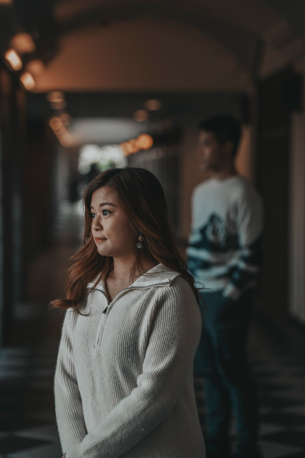 婚紗攝影，婚紗攝影套餐，Prewedding，婚紗攝影價錢，Prewedding推介，Prewedding套餐，Prewedding價錢，婚紗禮服租借，婚紗租借套餐，婚紗租借價錢，婚紗攝影推介，婚紗攝影化妝，結婚照，結婚相，婚禮新娘化妝，媽媽衫，新娘晚裝，婚紗店推薦，婚紗店推介，戶外婚紗攝影，室內婚紗攝影