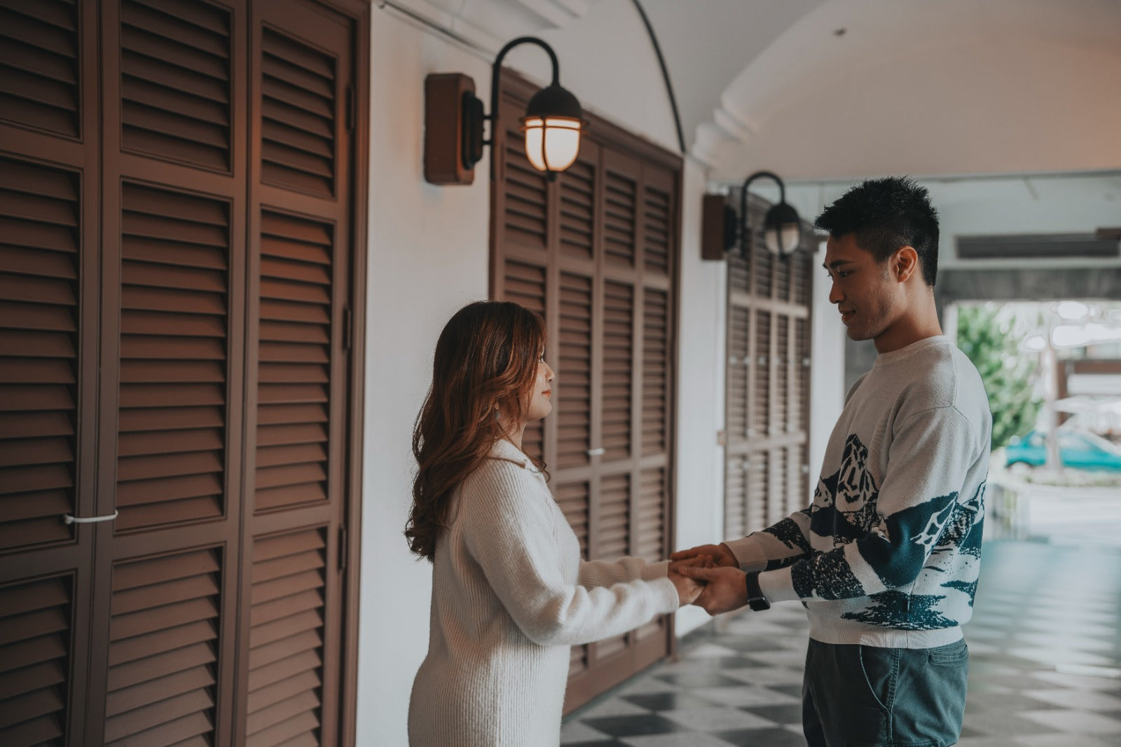 婚紗攝影，婚紗攝影套餐，Prewedding，婚紗攝影價錢，Prewedding推介，Prewedding套餐，Prewedding價錢，婚紗禮服租借，婚紗租借套餐，婚紗租借價錢，婚紗攝影推介，婚紗攝影化妝，結婚照，結婚相，婚禮新娘化妝，媽媽衫，新娘晚裝，婚紗店推薦，婚紗店推介，戶外婚紗攝影，室內婚紗攝影