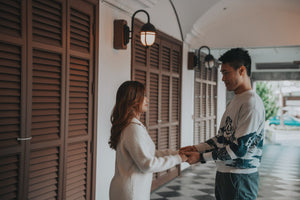 婚紗攝影，婚紗攝影套餐，Prewedding，婚紗攝影價錢，Prewedding推介，Prewedding套餐，Prewedding價錢，婚紗禮服租借，婚紗租借套餐，婚紗租借價錢，婚紗攝影推介，婚紗攝影化妝，結婚照，結婚相，婚禮新娘化妝，媽媽衫，新娘晚裝，婚紗店推薦，婚紗店推介，戶外婚紗攝影，室內婚紗攝影