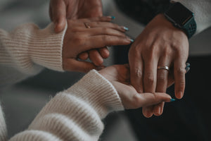 婚紗攝影，婚紗攝影套餐，Prewedding，婚紗攝影價錢，Prewedding推介，Prewedding套餐，Prewedding價錢，婚紗禮服租借，婚紗租借套餐，婚紗租借價錢，婚紗攝影推介，婚紗攝影化妝，結婚照，結婚相，婚禮新娘化妝，媽媽衫，新娘晚裝，婚紗店推薦，婚紗店推介，戶外婚紗攝影，室內婚紗攝影