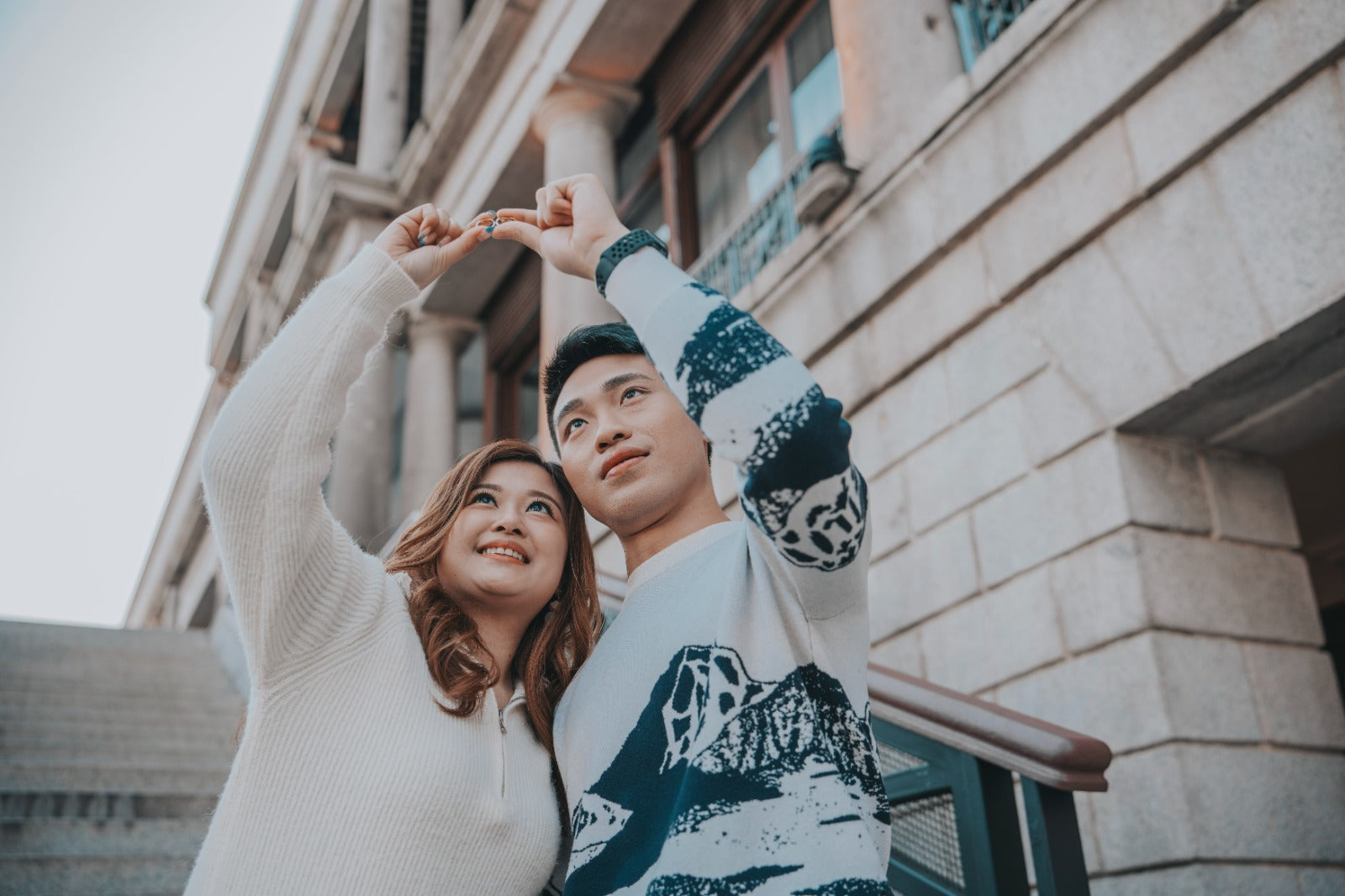 婚紗攝影，婚紗攝影套餐，Prewedding，婚紗攝影價錢，Prewedding推介，Prewedding套餐，Prewedding價錢，婚紗禮服租借，婚紗租借套餐，婚紗租借價錢，婚紗攝影推介，婚紗攝影化妝，結婚照，結婚相，婚禮新娘化妝，媽媽衫，新娘晚裝，婚紗店推薦，婚紗店推介，戶外婚紗攝影，室內婚紗攝影